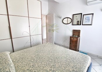 IMG_6187 (Copy).jpg - Appartamento Via Privata Bozzo Costa 144, Rapallo - foto 23