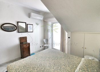 IMG_6186 (Copy).jpg - Appartamento Via Privata Bozzo Costa 144, Rapallo - foto 24