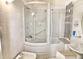 IMG_6189 (Copy).jpg - Appartamento Via Privata Bozzo Costa 144, Rapallo - foto 29