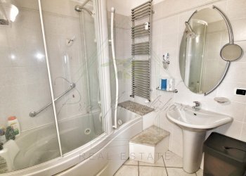 IMG_6190 (Copy).jpg - Appartamento Via Privata Bozzo Costa 144, Rapallo - foto 30