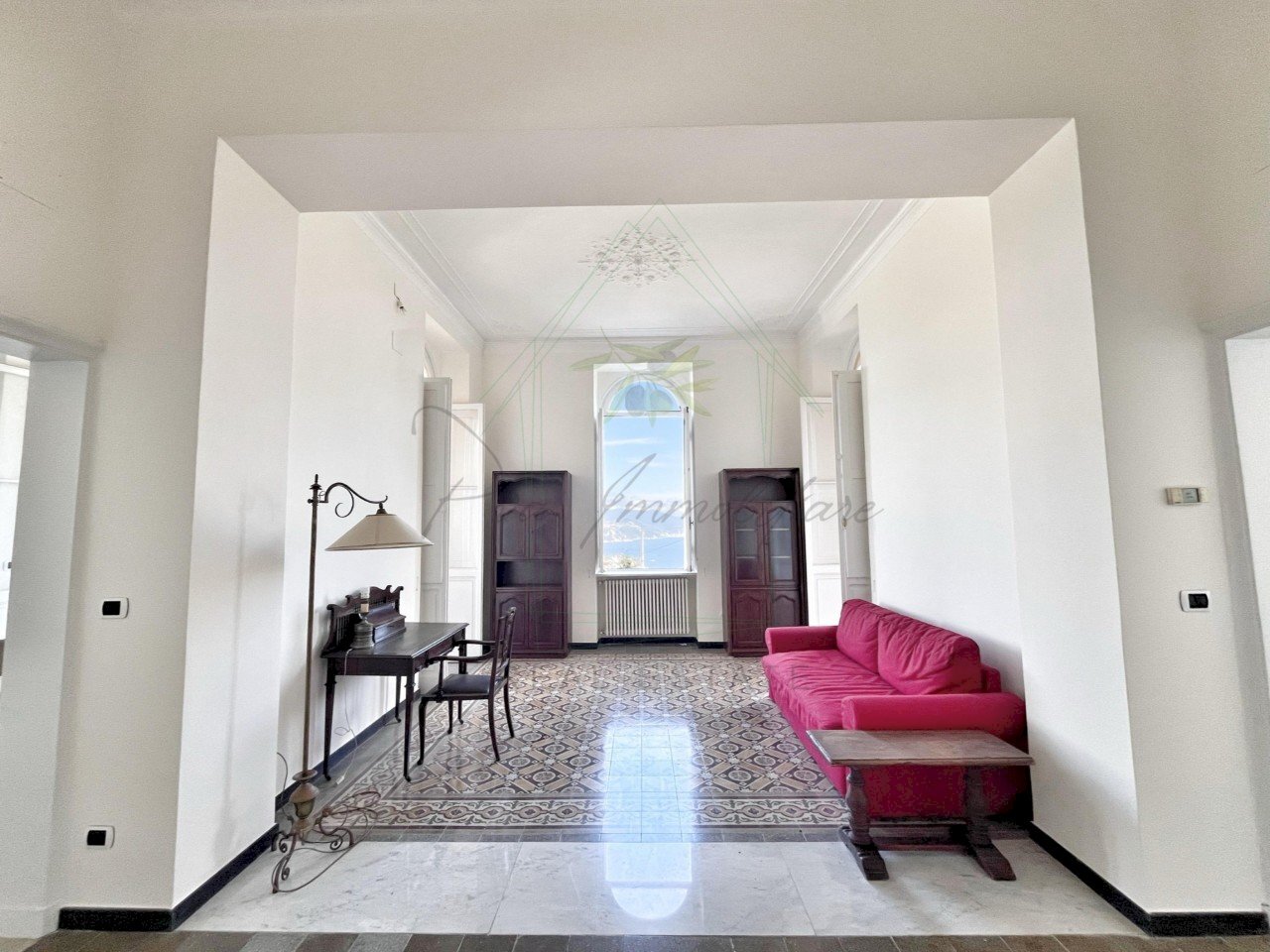 (94).jpg - Appartamento Via Aurelia 53, Santa Margherita Ligure - foto 2