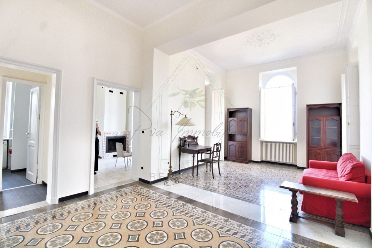 (68).jpg - Appartamento Via Aurelia 53, Santa Margherita Ligure - foto 3