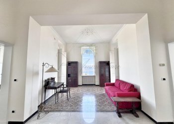 (94).jpg - Appartamento Via Aurelia 53, Santa Margherita Ligure - foto 2