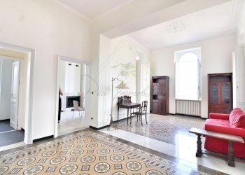 (68).jpg - Appartamento Via Aurelia 53, Santa Margherita Ligure - foto 3