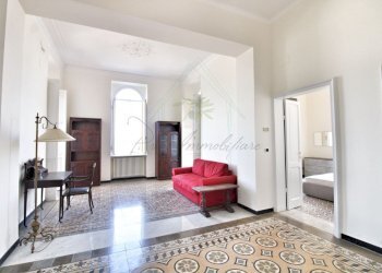 (67).jpg - Appartamento Via Aurelia 53, Santa Margherita Ligure - foto 4