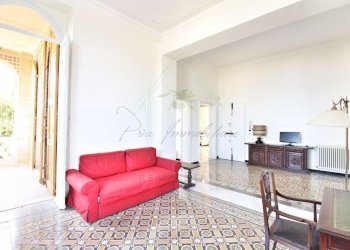 (58).jpg - Appartamento Via Aurelia 53, Santa Margherita Ligure - foto 5