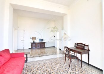 (59).jpg - Appartamento Via Aurelia 53, Santa Margherita Ligure - foto 6