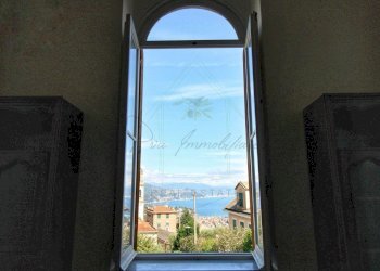 (28).jpg - Appartamento Via Aurelia 53, Santa Margherita Ligure - foto 7