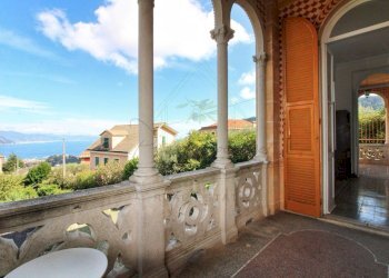 (2).jpg - Appartamento Via Aurelia 53, Santa Margherita Ligure - foto 8