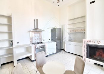 (33).jpg - Appartamento Via Aurelia 53, Santa Margherita Ligure - foto 9