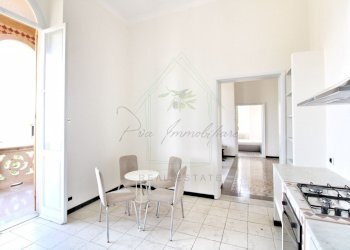 (41).jpg - Appartamento Via Aurelia 53, Santa Margherita Ligure - foto 10
