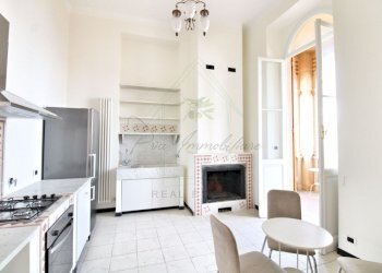 (45).jpg - Appartamento Via Aurelia 53, Santa Margherita Ligure - foto 11