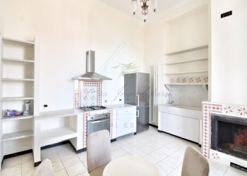 (47).jpg - Appartamento Via Aurelia 53, Santa Margherita Ligure - foto 12