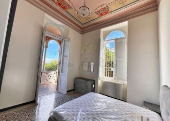 IMG-20250806-WA0220.jpg - Appartamento Via Aurelia 53, Santa Margherita Ligure - foto 14