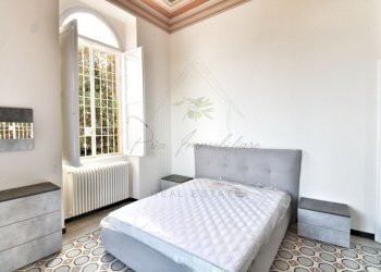(72).jpg - Appartamento Via Aurelia 53, Santa Margherita Ligure - foto 15