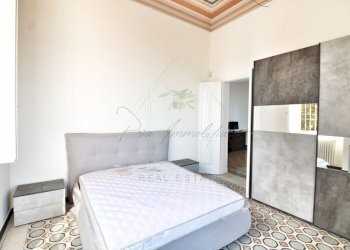 (71).jpg - Appartamento Via Aurelia 53, Santa Margherita Ligure - foto 16