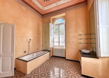 (97).jpg - Appartamento Via Aurelia 53, Santa Margherita Ligure - foto 17
