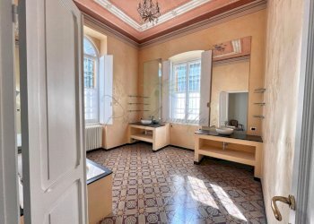 (95).jpg - Appartamento Via Aurelia 53, Santa Margherita Ligure - foto 18
