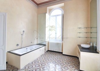 (83).jpg - Appartamento Via Aurelia 53, Santa Margherita Ligure - foto 19