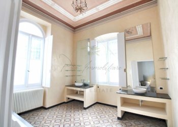 (84).jpg - Appartamento Via Aurelia 53, Santa Margherita Ligure - foto 20