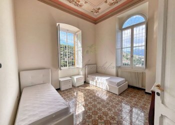 (101).jpg - Appartamento Via Aurelia 53, Santa Margherita Ligure - foto 21