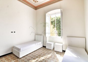 (51).jpg - Appartamento Via Aurelia 53, Santa Margherita Ligure - foto 22