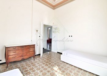 (52).jpg - Appartamento Via Aurelia 53, Santa Margherita Ligure - foto 23