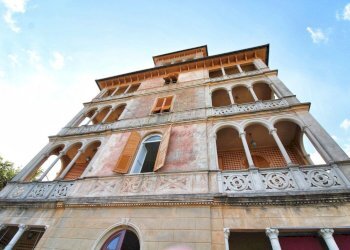 (32).jpg - Appartamento Via Aurelia 53, Santa Margherita Ligure - foto 24