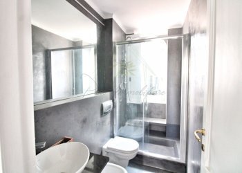 (87).jpg - Appartamento Via Aurelia 53, Santa Margherita Ligure - foto 25