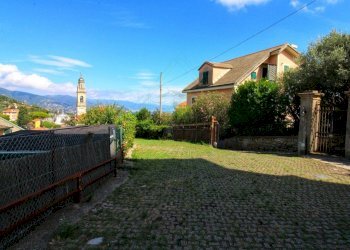 (5).jpg - Appartamento Via Aurelia 53, Santa Margherita Ligure - foto 26