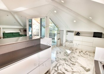 (14).jpg - Three-room apartment Via Antonio Maria Maragliano 61, Santa Margherita Ligure - photo 8