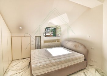 (3).jpg - Three-room apartment Via Antonio Maria Maragliano 61, Santa Margherita Ligure - photo 11