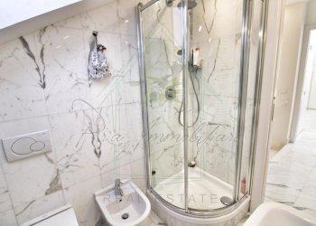 (45).jpg - Three-room apartment Via Antonio Maria Maragliano 61, Santa Margherita Ligure - photo 18