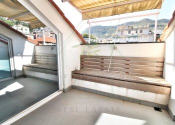 (36).jpg - Three-room apartment Via Antonio Maria Maragliano 61, Santa Margherita Ligure - photo 19