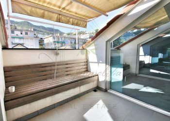 (37).jpg - Three-room apartment Via Antonio Maria Maragliano 61, Santa Margherita Ligure - photo 20