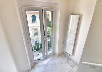 (40).jpg - Three-room apartment Via Antonio Maria Maragliano 61, Santa Margherita Ligure - photo 21