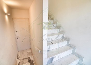 (41).jpg - Three-room apartment Via Antonio Maria Maragliano 61, Santa Margherita Ligure - photo 22