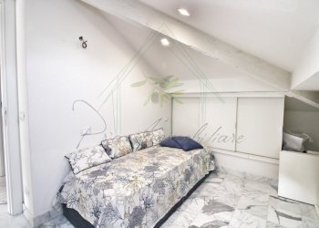 (11).jpg - Three-room apartment Via Antonio Maria Maragliano 61, Santa Margherita Ligure - photo 25