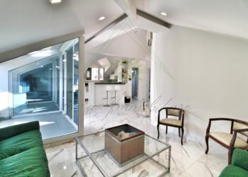 (26).jpg - Three-room apartment Via Antonio Maria Maragliano 61, Santa Margherita Ligure - photo 29