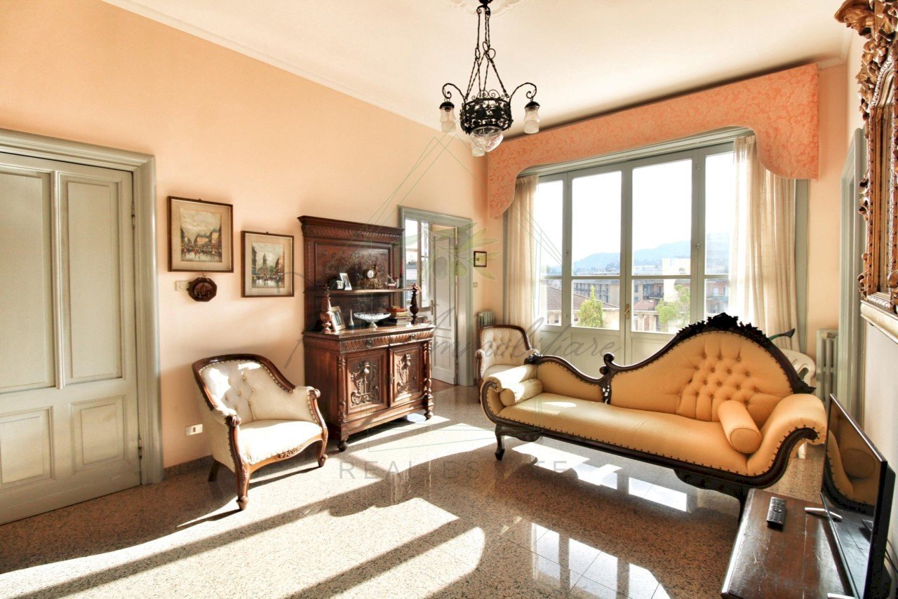 (22).jpg - Apartment Via Privata Mimose, Rapallo - photo 2