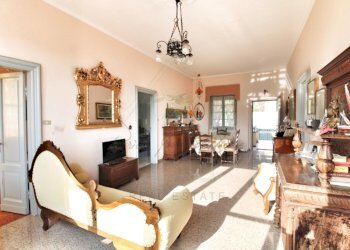 (44).jpg - Appartamento Via Privata Mimose, Rapallo - foto 1