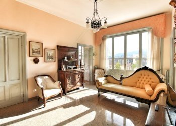 (22).jpg - Appartamento Via Privata Mimose, Rapallo - foto 2