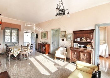 IMG_ (40).jpg - Appartamento Via Privata Mimose, Rapallo - foto 3