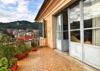 (17).jpg - Appartamento Via Privata Mimose, Rapallo - foto 4