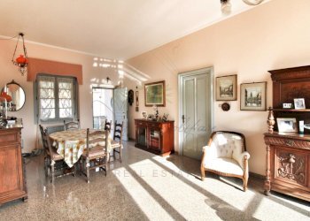 IMG_ (43).jpg - Appartamento Via Privata Mimose, Rapallo - foto 6