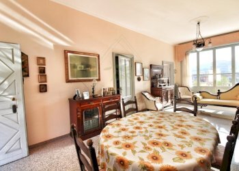 IMG_ (46).jpg - Appartamento Via Privata Mimose, Rapallo - foto 8