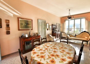 IMG_ (47).jpg - Appartamento Via Privata Mimose, Rapallo - foto 9