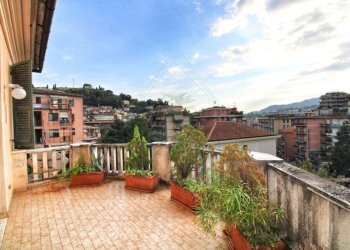 (18).jpg - Appartamento Via Privata Mimose, Rapallo - foto 11