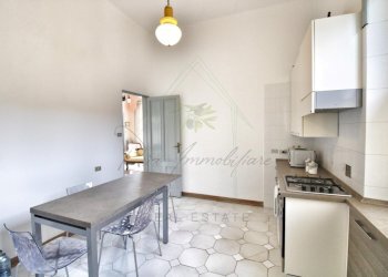 (10).jpg - Appartamento Via Privata Mimose, Rapallo - foto 13