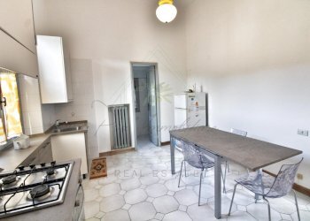 (9).jpg - Appartamento Via Privata Mimose, Rapallo - foto 14